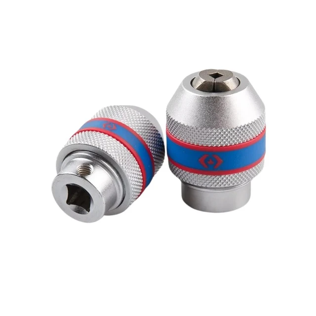 KING TONY 金統立 專業級工具 3/8x1/2 6角長白套筒 KT323516S 歷史價格詳細信息