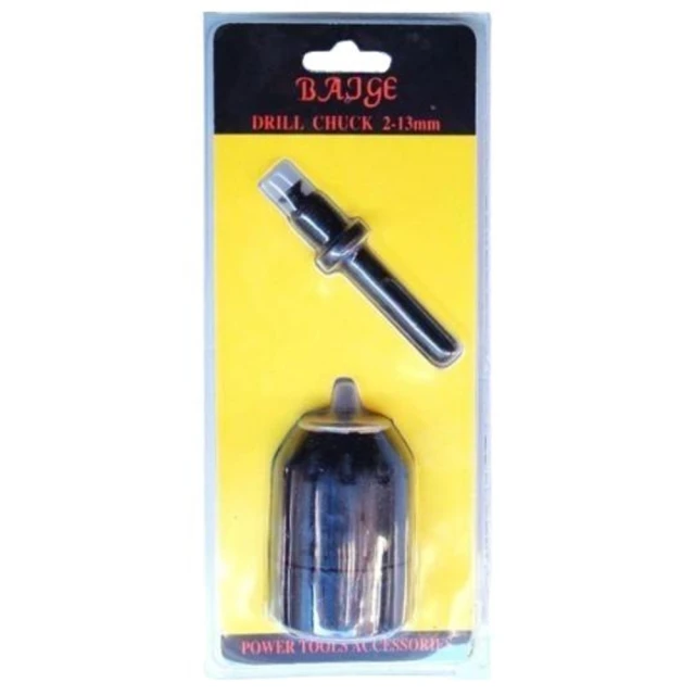 四溝夾頭接桿1/2英吋316-255 歷史價格詳細信息