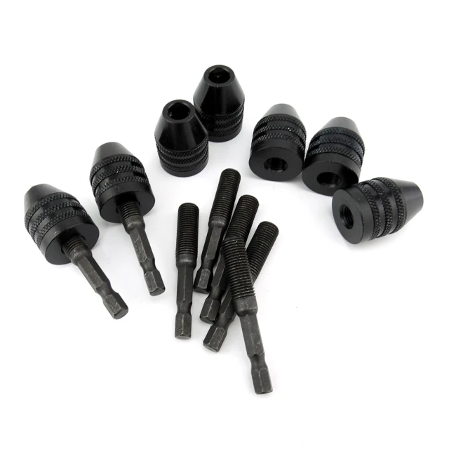 萬用迷你海綿拖 迷你拖把 海綿小拖把 桌上型拖把 簡易拖把 輕便小巧 吸水拖把 海綿拖把 B-MMOP25 歷史價格詳細信息