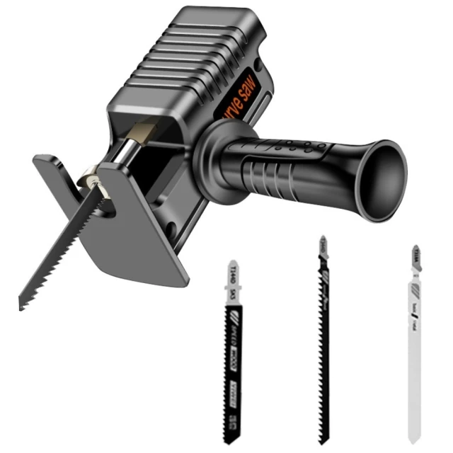 電鑽轉電鏈鋸配件6吋 手電鑽變電鏈鋸 改電鋸轉換頭 電動修枝鋸 木工單手電鋸 家用迷你電鏈鋸(不含電動工具) 歷史價格詳細信息