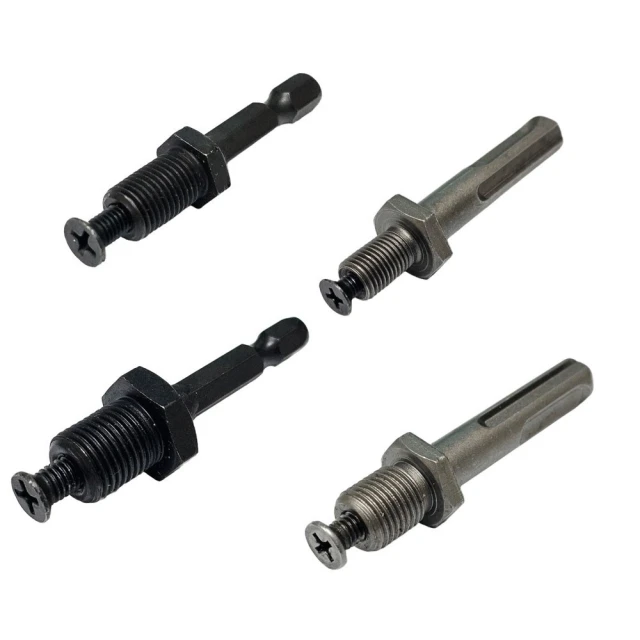 電鑽轉電鏈鋸配件6吋 手電鑽變電鏈鋸 改電鋸轉換頭 電動修枝鋸 木工單手電鋸 家用迷你電鏈鋸(不含電動工具) 歷史價格詳細信息