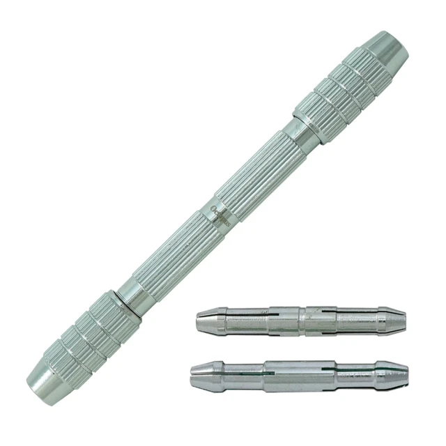 【Octopus章魚牌】筆型刻模機 18pc (No.254.600) 歷史價格詳細信息