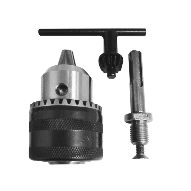 四溝夾頭接桿1/2英吋316-255 歷史價格詳細信息