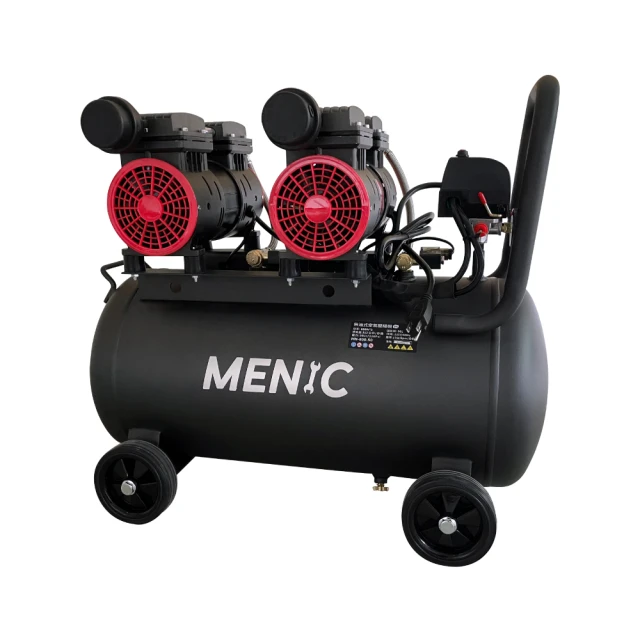 【MENIC 美尼克】台製7英吋木工夾 MN-107(木工夾 固定夾) 歷史價格詳細信息