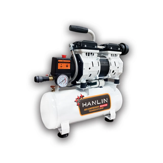 HANLIN 你免驅動wifi網路接收器 歷史價格詳細信息