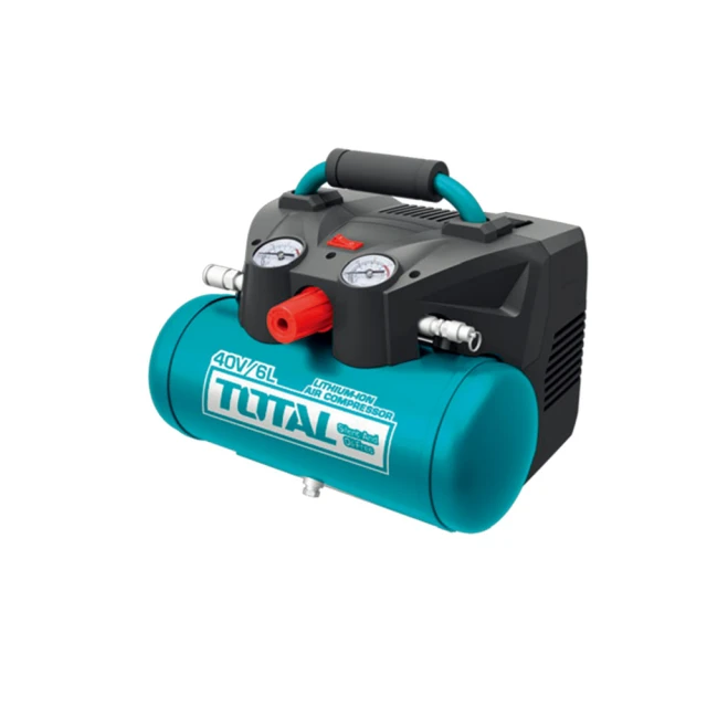 鋰電空氣除塵槍 JJ/城邦(牧田款) 21V(18V)雙電池 5.0AH /充電吹塵槍/波動風機/吹風充氣抽氣三用 歷史價格詳細信息