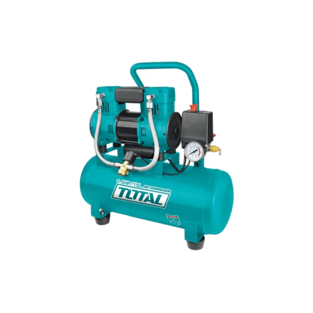 【TOTAL】手握平鑿子 THT4411216(破壞鑿 膠柄握把 木工鑿 扁鑿 手動打擊鑿) 歷史價格詳細信息