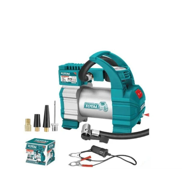 12V【汽車鈑金工具組+魔術補漆筆】 熱銷歐美 汽車凹痕修復拉平工具組 / DIY汽車板金工具 汽車凹痕拉平修復 維修 歷史價格詳細信息