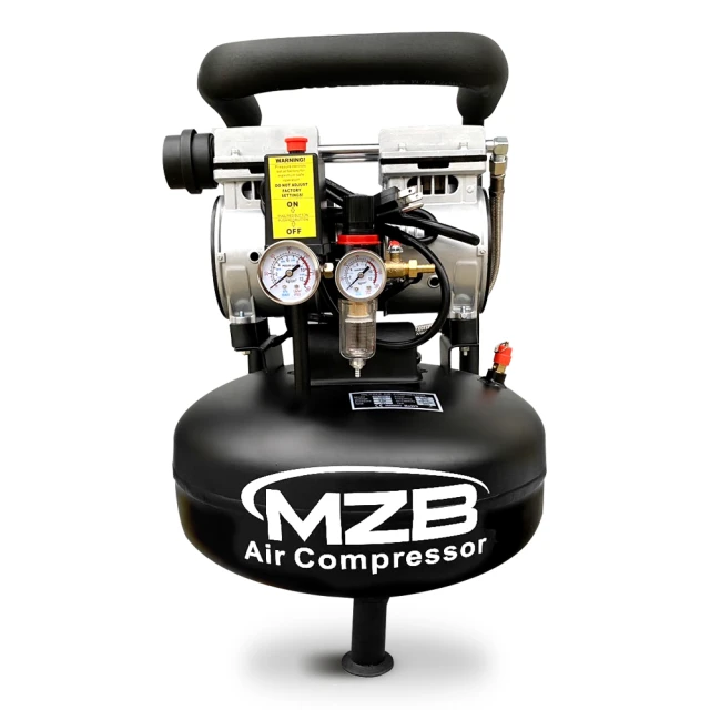 裝潢輕時代：減少帶不走的無用設計 ，注入專屬於你的Life Story【城邦讀書花園】 歷史價格詳細信息