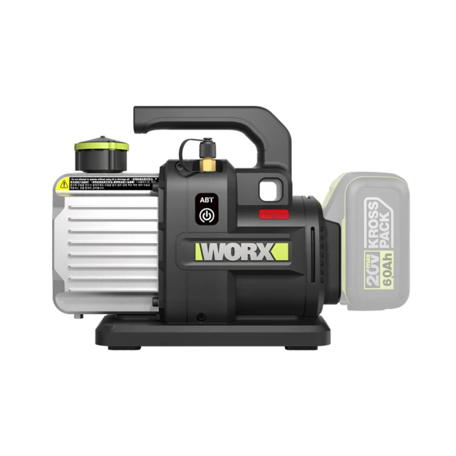 WU020 WORX 威克士 充電座 轉接座 隨身充電座 USB充電 迷你充電器 LED照明 20V 鋰電池 公司貨 歷史價格詳細信息