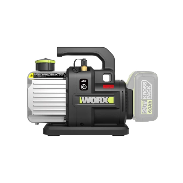 WORX 威克士 20V 2合1雙用鋰電釘槍 F/K釘 WX840.1(雙電） 歷史價格詳細信息