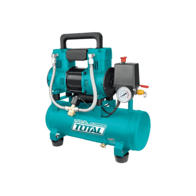 【TOTAL】手握平鑿子 THT4411216(破壞鑿 膠柄握把 木工鑿 扁鑿 手動打擊鑿) 歷史價格詳細信息