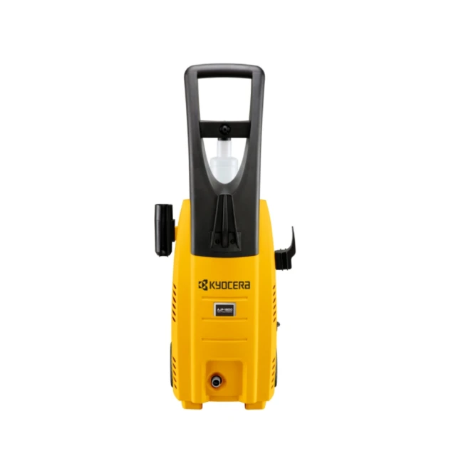 高壓清洗機 洗車機 歷史價格詳細信息