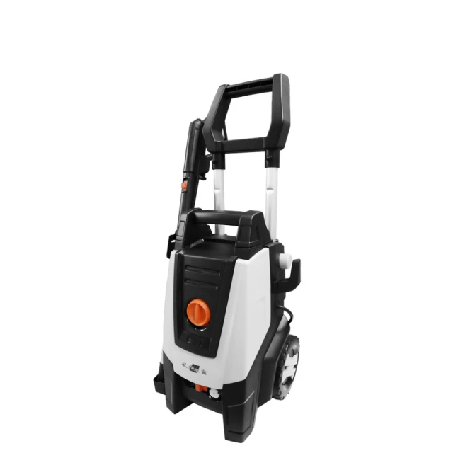 【風霸 GFOX】加贈風管+噴槍 全銅線快速型無油式雙缸空壓機 3.5HP 15L 110V(壓縮機) 歷史價格詳細信息