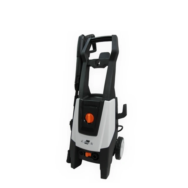 【風霸 GFOX】加贈風管+噴槍 全銅線快速型無油式雙缸空壓機 3.5HP 15L 110V(壓縮機) 歷史價格詳細信息