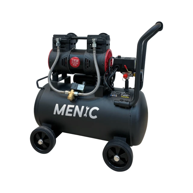 【MENIC 美尼克】台製7英吋木工夾 MN-107(木工夾 固定夾) 歷史價格詳細信息