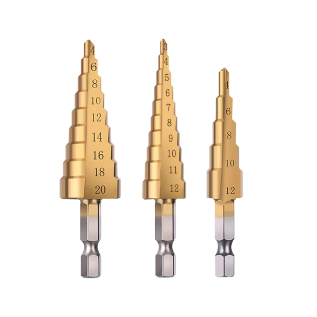 【工具王】鑽孔器 中心定位 中心劃線器 家具打孔器 打孔定位器 630-WDL92(木工鑽孔定位器 木工連接劃線器) 歷史價格詳細信息