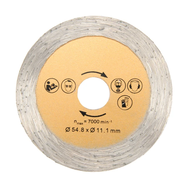 -木工圓鋸磨刀機 木工圓鋸磨刀機YXMF-126圓鋸片磨刀機圓盤鋸片合金鋸片磨齒機業興 歷史價格詳細信息