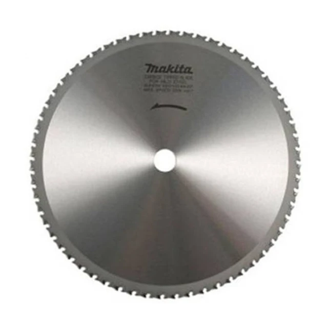 適305xl墨盒2710 2720 2721 2722 2723 2320 2620 2330 4122 歷史價格詳細信息