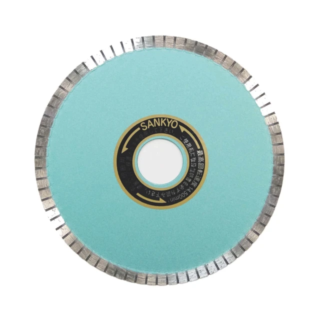 三洋 SANYO 洗衣機 棉絮過濾網 -三洋卡式(可壓) 歷史價格詳細信息