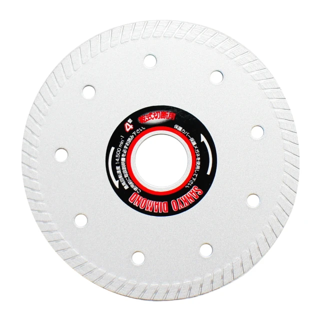 三洋 SANYO 洗衣機 棉絮過濾網 -三洋卡式(可壓) 歷史價格詳細信息