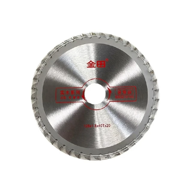 125型稻穀小麥脫粒機 高粱玉米脫粒機 75型農作物脫粒機 歷史價格詳細信息