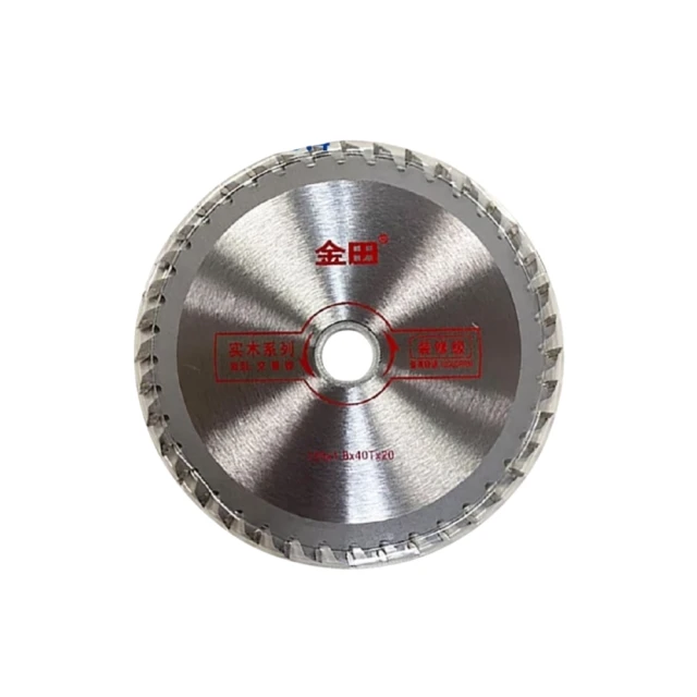 角磨機配件電鋸電鏈鋸條11.5寸12寸16寸家用鋸條伐木專用電動角磨機合金鏈條【台灣公司免稅開發票】 歷史價格詳細信息