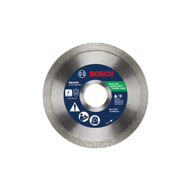 【BOSCH 博世】磁磚鑽頭 5 件式(CYL-9 Ceramic) 歷史價格詳細信息