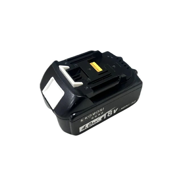 牧田款 晶片保護電池 無刷鋰電吹風機 BL1860B BL1830 BL1860 選配零件 不單獨販售 歷史價格詳細信息