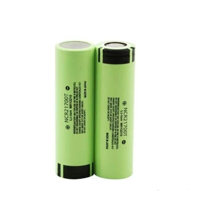 【威電牌】CK-3444-15延長線3P 4開4插15尺4.5m(過載斷電 防塵蓋 平貼插頭 防火材質) 歷史價格詳細信息