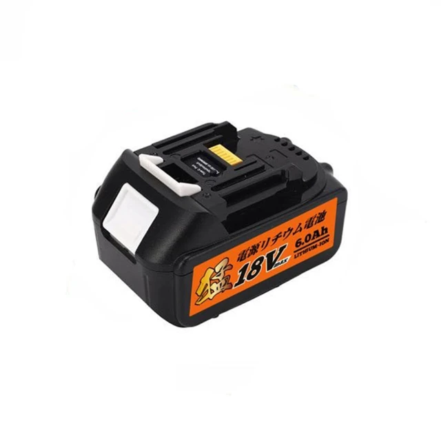 TT POWER 5200mAh Line Friends Brown 熊大行動電源 佳締三星電芯Samsung MIT 歷史價格詳細信息