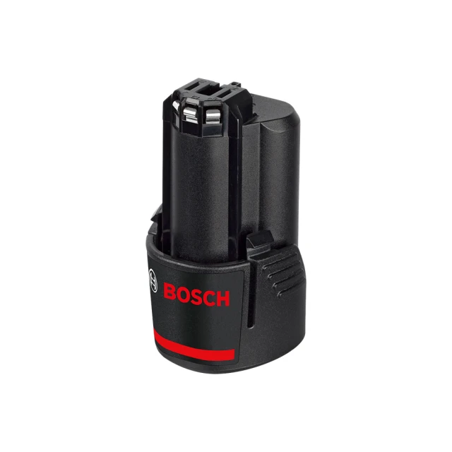 【BOSCH 博世】12V 鋰電3英吋免碳刷圓切機_空機(GWS 12V-76) 歷史價格詳細信息