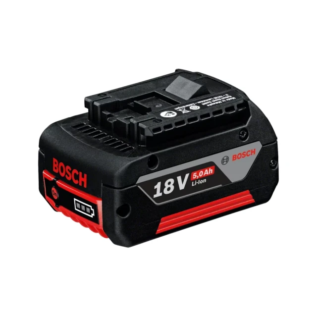 BOSCH 鋰電池14.4V,4.0Ah(單入裝)｜ASTool 亞仕托 歷史價格詳細信息