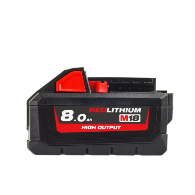 Milwaukee 美沃奇 18V高輸出鋰電池3.0Ah M18 HB3 歷史價格詳細信息