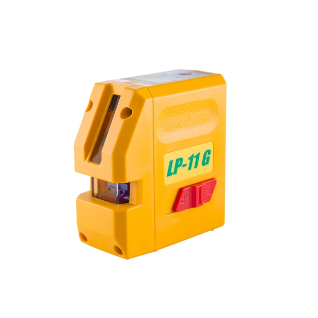 LP天狼台球桿小頭斯諾克四分之三桿中式黑八黑8台球桿私人桌球桿 歷史價格詳細信息