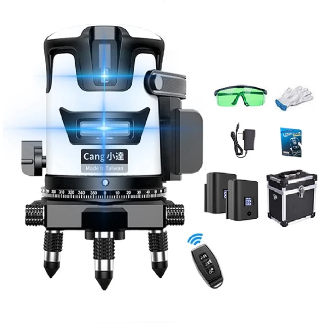 頂配款高速吹風機華強北負離子家用電吹風髮廊專用大功率風筒 歷史價格詳細信息