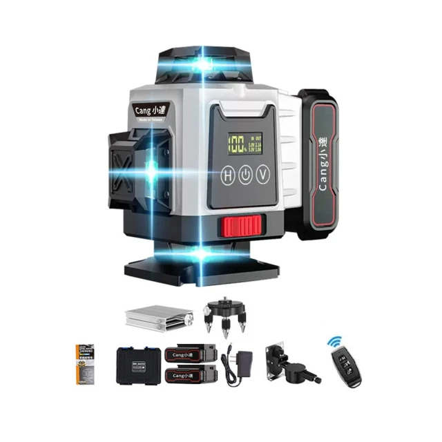 【小達】水平尺 強磁水平尺 水平標線尺（多功能三合一）60cm(鋁合金水平尺/木工/裝潢/工地/五金) 歷史價格詳細信息