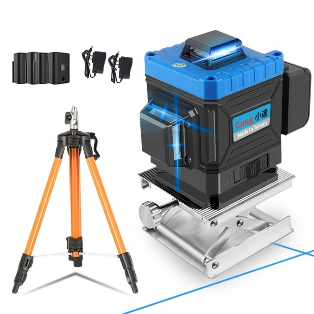 【小達】水平尺 強磁水平尺 水平標線尺（多功能三合一）60cm(鋁合金水平尺/木工/裝潢/工地/五金) 歷史價格詳細信息