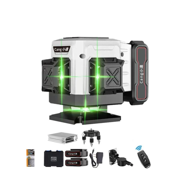 【小達】水平尺 強磁水平尺 水平標線尺（多功能三合一）60cm(鋁合金水平尺/木工/裝潢/工地/五金) 歷史價格詳細信息