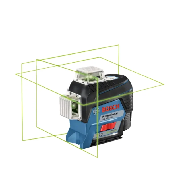 博世 BOSCH D-TECT 120 牆體探測儀 金屬 非金屬 電線 木材 帶水PVC管 歷史價格詳細信息