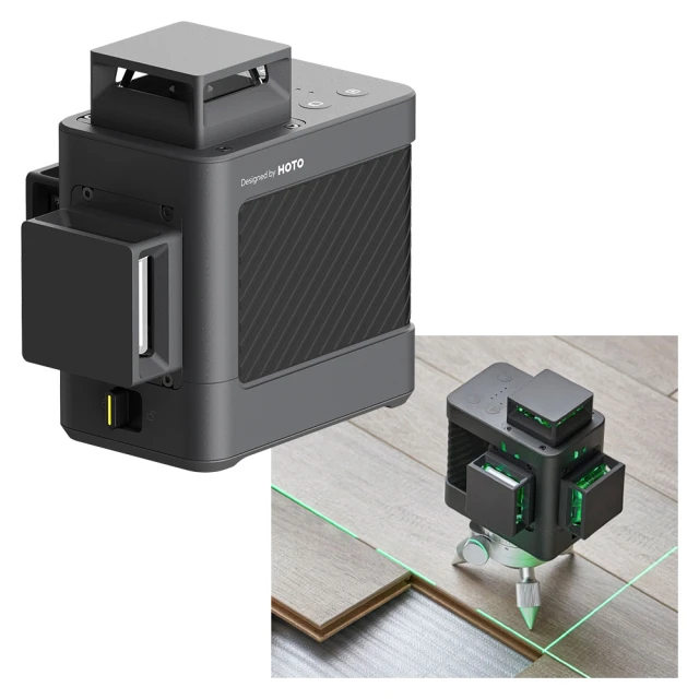 HOTGO Apple Watch 越野錶帶 歷史價格詳細信息