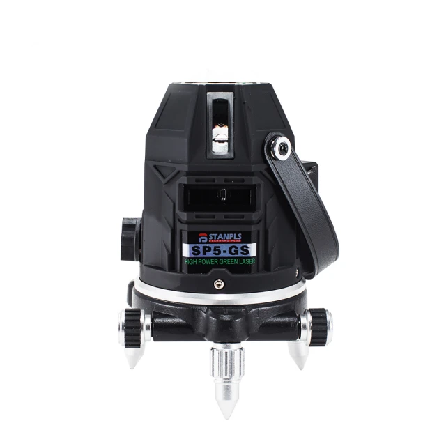 鐳達無線掃碼槍二維碼掃描槍快遞一維條碼有線紅光掃描器 歷史價格詳細信息