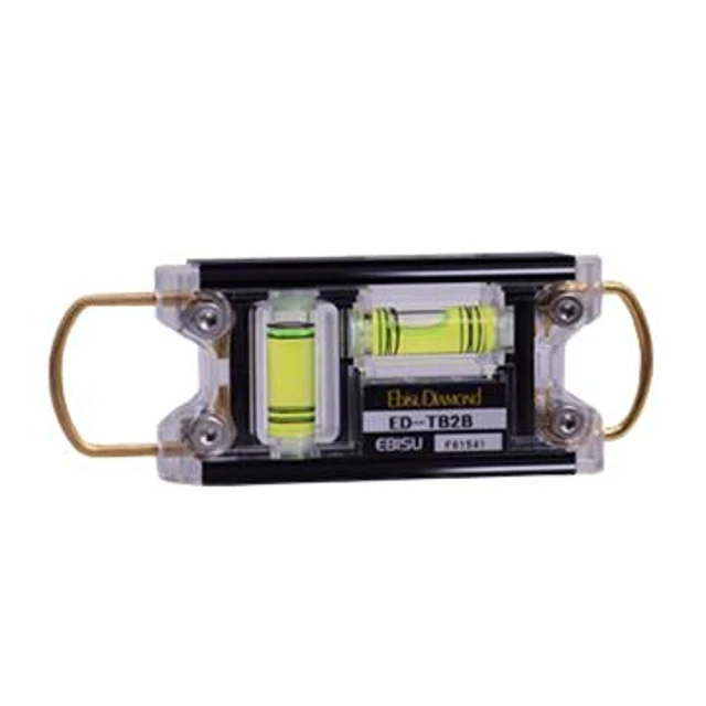 吊掛式強效香氛除濕袋(120G)-5入組 歷史價格詳細信息