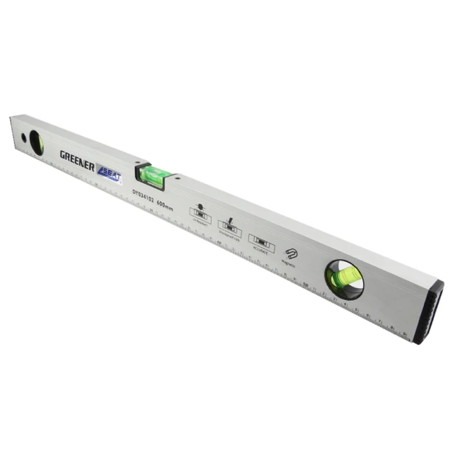 【MASTER】磁性零件盤 6吋 螺絲磁性吸盤 磁力碗 螺絲收納盤 工具盤 零件工具盤 5-SC6(磁性零件碗 磁鐵盤) 歷史價格詳細信息