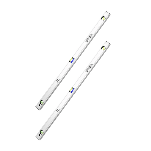 【MASTER】水準尺3珠鋁框水平  225MM 水準尺 氣泡平衡尺 水平儀 鋁框 附磁水平尺 5-HG225(測量工具 水平儀) 歷史價格詳細信息