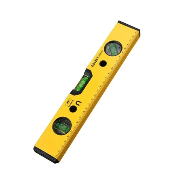 【Cang小倉】五節電芯一電全套配件 砂輪機 無刷角磨機電動切割機抛光工業級手砂輪 歷史價格詳細信息