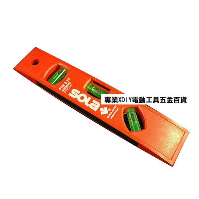 專業高質量深圳品牌機箱機殼 歷史價格詳細信息