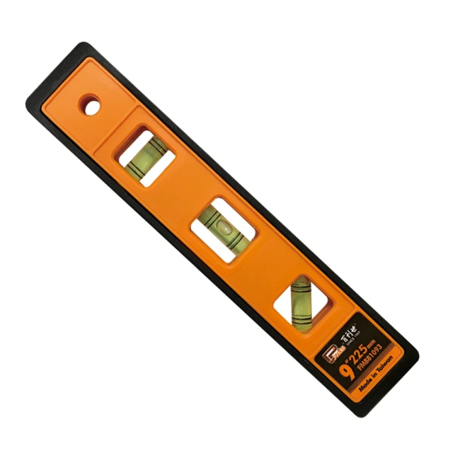 Panrico 百利世 9.5x160mm啄木鳥四溝三刃可鑽鋼筋鑽頭 歷史價格詳細信息