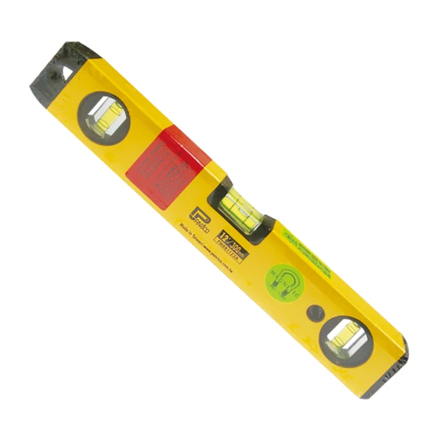 鋁合金梯級式橋架 生產梯級試橋架 金屬電線電纜梯形走線槽 歷史價格詳細信息