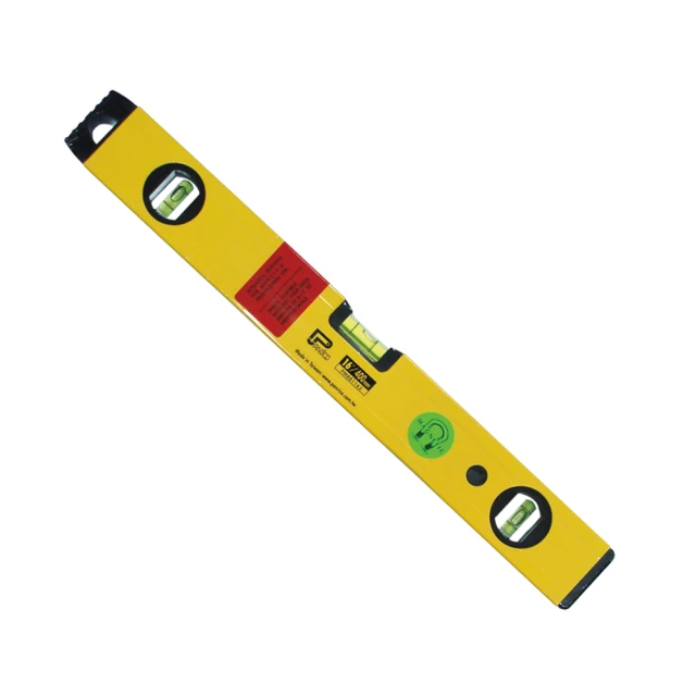 鋁合金梯級式橋架 生產梯級試橋架 金屬電線電纜梯形走線槽 歷史價格詳細信息